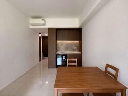 The Watergardens At Canberra (D27), Apartment #573088191